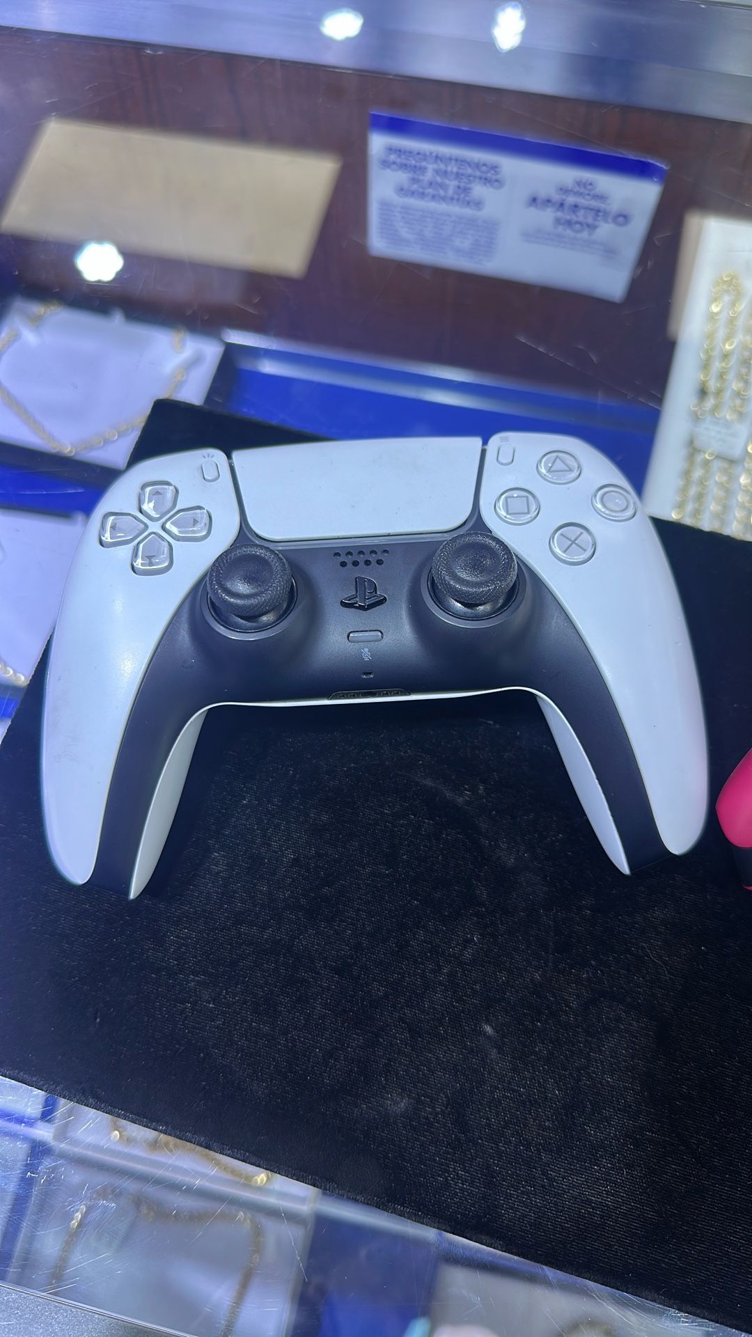 Ps5 Controller Combo! for Sale in Hope Mills, NC - OfferUp