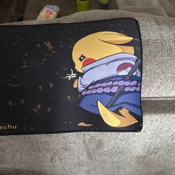 Pokekon Card Game Mat