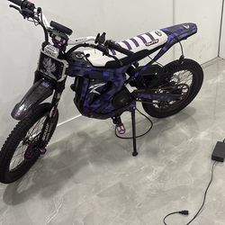 Rawr mantis for a steal