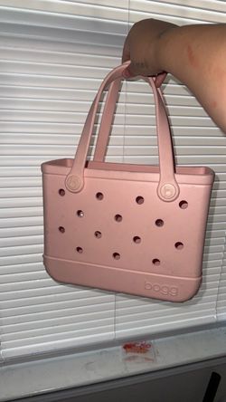 Bogg bag