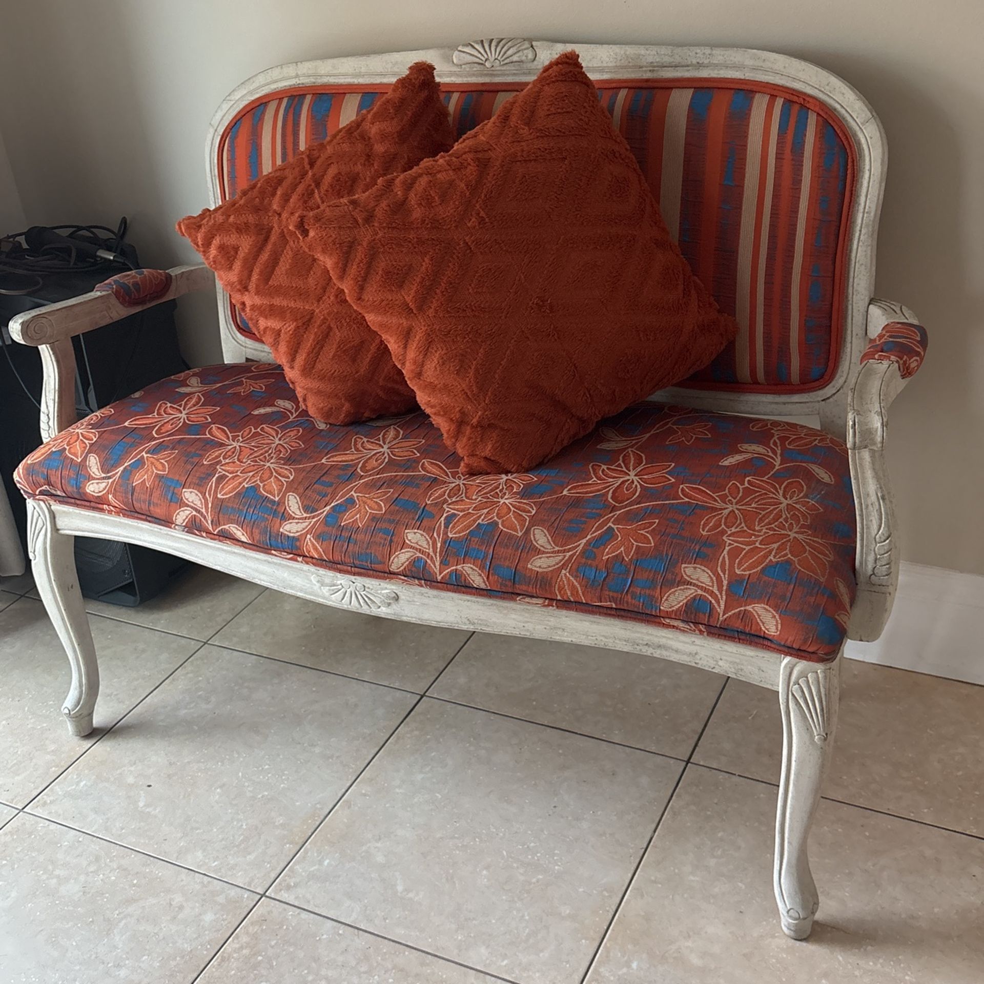 Set Of 3  Chair  Free