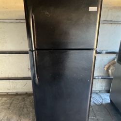 Free Delivery Valley Wide 