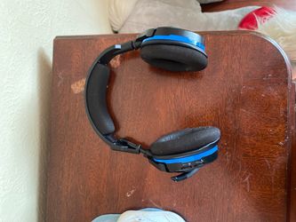 Stealth 600 Turtle Beaches