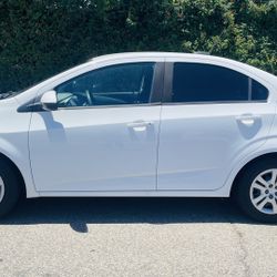 Se Vende 