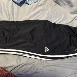 Adidas Capri Climacool 