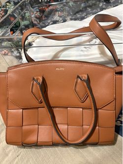 Aldo Purse