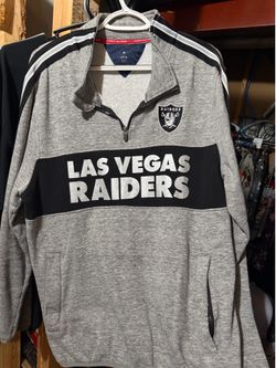 Sports apparel