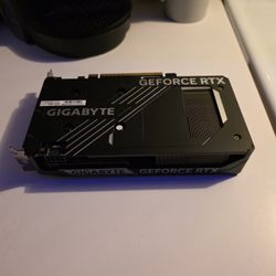 Nvidia GeForce RTX 5060 