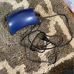 Tetra Whisper Air Pump 40 Gallons 