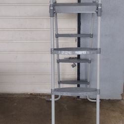 Pool Ladder $50 Pick Up Only In Bakersfield In The 93308 Area Cash Only No Holds 