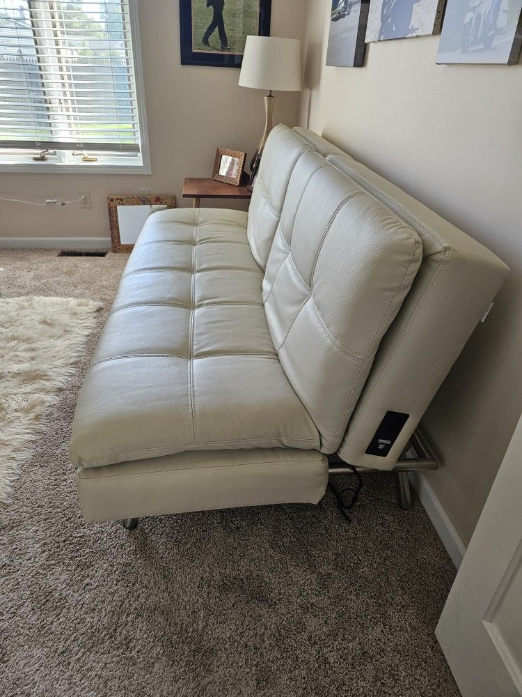 Futon Couch/bed