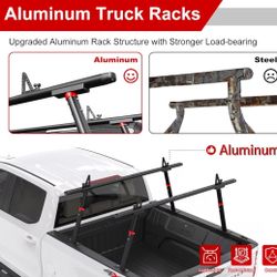 Truck Rack 