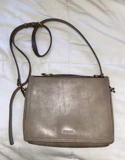Purse Fossil 