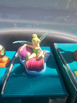Disney Tinkerbell
