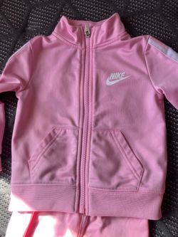 2T Nike TODAY 6/24 ONLY