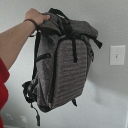Adidas Backpack