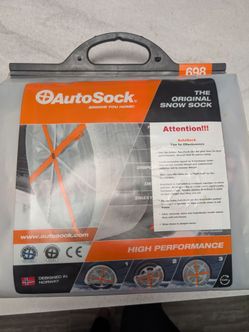 AutoSock