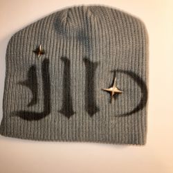 Excellent Condition Beanie 