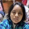 Betsy Chavez