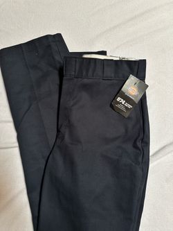 Dickies pants