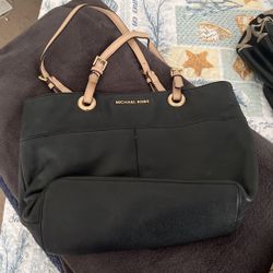 micheal kors bag
