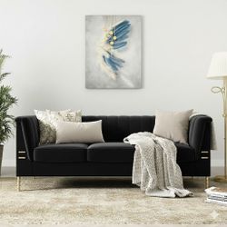 Sofa NEW LAST ONE AVAILABLE