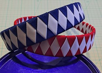 Headbands For Adults And Girls.