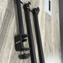 Soporte Para Cámara Fotográfica 