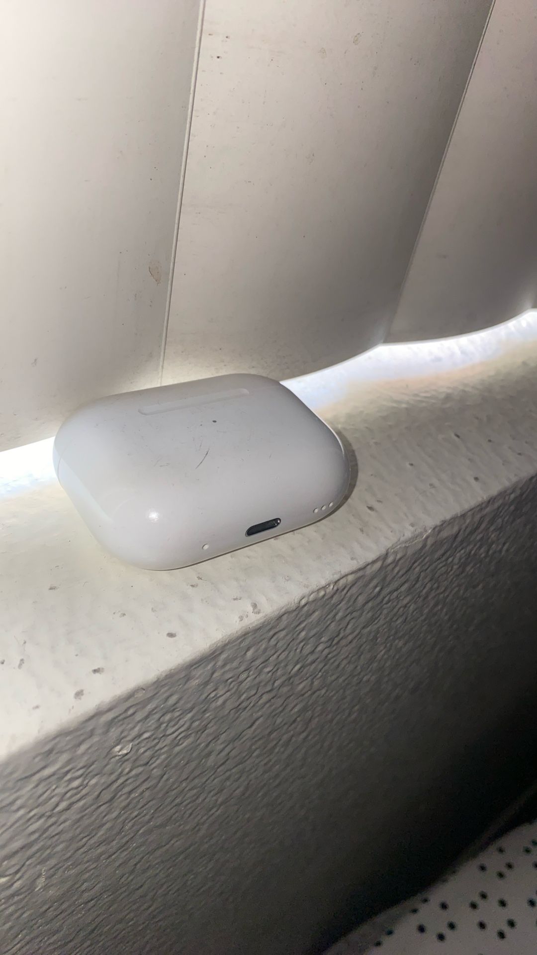 AirPod Pro 2