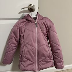 Kids Jacket and Fleece