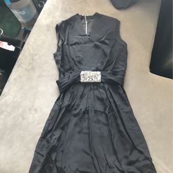 Women’s Dress