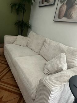 Juego de sala