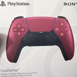 Ps5 Controller