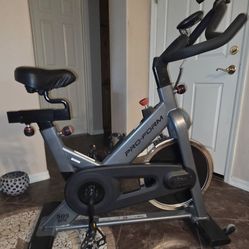 Pro- Form  505 SPX Exercise Bike