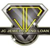 Jc Jewelry And Loan