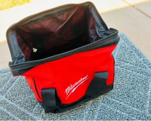 Milwaukee Tool Bag