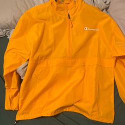 Champion Wind Breaker