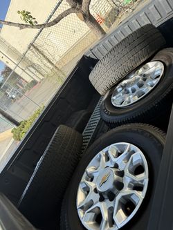 Tires