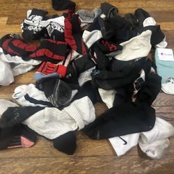 Socks Art Craft Puppet Most Dont Hv Pair