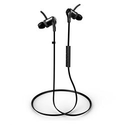 iClever Bluetooth Stereo Headset (IC-BTH01)