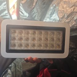 Led Grow Light 300watts