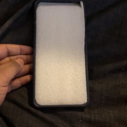 Phone Case Best Price