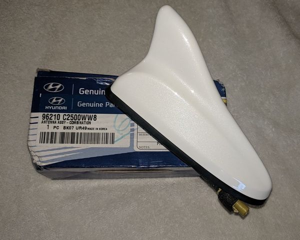 962201c510 антенна hyundai 962201c510 антенна hyundai