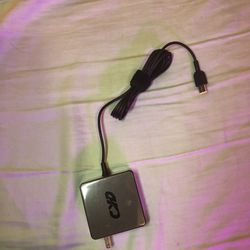 Notebook Charger For Lenovo