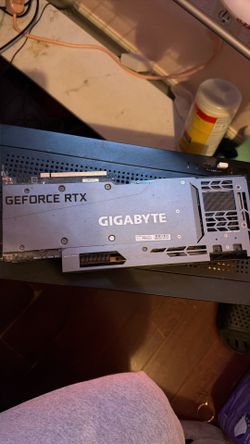 3080 ti