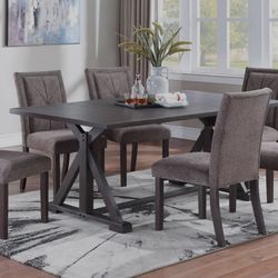 Table Set Brand New In The Box