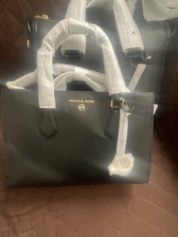 Mk Original  Price Is For Each 
