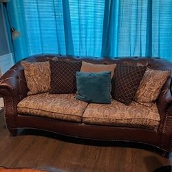 ESTATE SALE!! EVERYTHING MUST GO!!