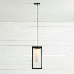 Pendant Light Indoor Or Outdoor