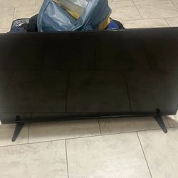 55 Inch Insignia Brand New Tv